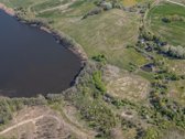 Prienų raj. Pečiauskų kaime parduodama - nuotraukos Nr. 6