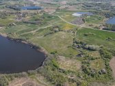Prienų raj. Pečiauskų kaime parduodama - nuotraukos Nr. 7