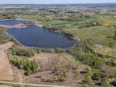 Prienų raj. Pečiauskų kaime parduodama - nuotraukos Nr. 8