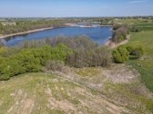Prienų raj. Pečiauskų kaime parduodama - nuotraukos Nr. 9