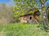 Prienų raj. Pečiauskų kaime parduodama - nuotraukos Nr. 10