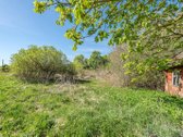 Prienų raj. Pečiauskų kaime parduodama - nuotraukos Nr. 12