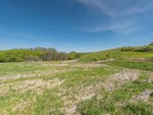 Prienų raj. Pečiauskų kaime parduodama - nuotraukos Nr. 13
