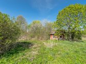 Prienų raj. Pečiauskų kaime parduodama - nuotraukos Nr. 14