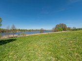 Prienų raj. Pečiauskų kaime parduodama - nuotraukos Nr. 16