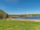 Prienų raj. Pečiauskų kaime parduodama - nuotraukos Nr. 18
