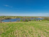 Prienų raj. Pečiauskų kaime parduodama - nuotraukos Nr. 19