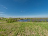 Prienų raj. Pečiauskų kaime parduodama - nuotraukos Nr. 20