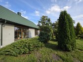 Parduodama Didelė 15 Arų Namų Valda Su - nuotraukos Nr. 5