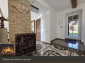 Parduodama Didelė 15 Arų Namų Valda Su - nuotraukos Nr. 14