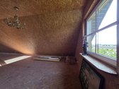 Parduodama Didelė 15 Arų Namų Valda Su - nuotraukos Nr. 20