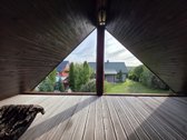 Parduodama Didelė 15 Arų Namų Valda Su - nuotraukos Nr. 40