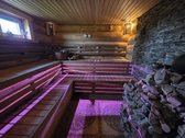 Parduodama Didelė 15 Arų Namų Valda Su - nuotraukos Nr. 46