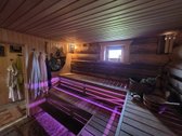 Parduodama Didelė 15 Arų Namų Valda Su - nuotraukos Nr. 48
