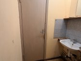 Išnuomojamas kambarys bendrabutyje, Rambyno g - nuotraukos Nr. 5