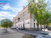 Registracija į atvirų durų dieną gegužės 29 d