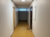Išnuomojamas kambarys bendrabutyje, Rambyno g - nuotraukos Nr. 7