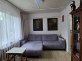 Namo dalis miesto centre; - nuotraukos Nr. 3