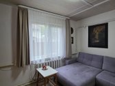Namo dalis miesto centre; - nuotraukos Nr. 6