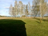 Parduodama remontuotina sodyba Ignalinos r., - nuotraukos Nr. 5