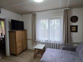 Namo dalis miesto centre; - nuotraukos Nr. 7