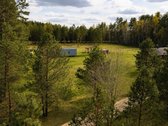 Parduodami 5 namų valdos sklypai Molėtų r.