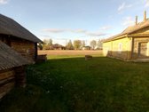 Parduodama remontuotina sodyba Ignalinos r., - nuotraukos Nr. 9