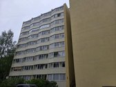 Parduodamas 1 kambario butas su erdviu - nuotraukos Nr. 7