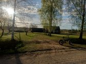 Parduodama remontuotina sodyba Ignalinos r., - nuotraukos Nr. 12