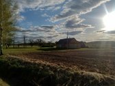 Parduodama remontuotina sodyba Ignalinos r., - nuotraukos Nr. 14