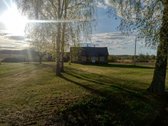 Parduodama remontuotina sodyba Ignalinos r., - nuotraukos Nr. 15