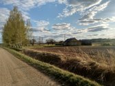 Parduodama remontuotina sodyba Ignalinos r., - nuotraukos Nr. 17