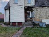 Namas yra geroje vietoje: netoli vaistinė - nuotraukos Nr. 2