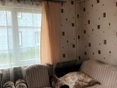 Namas yra geroje vietoje: netoli vaistinė - nuotraukos Nr. 3