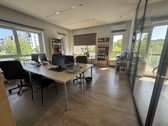 Administracinės patalpos: - nuotraukos Nr. 4