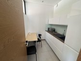 Administracinės patalpos: - nuotraukos Nr. 5