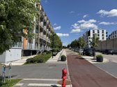 Administracinės patalpos: - nuotraukos Nr. 7
