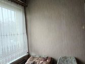 Namas yra geroje vietoje: netoli vaistinė - nuotraukos Nr. 6