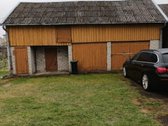 Namas yra geroje vietoje: netoli vaistinė - nuotraukos Nr. 7
