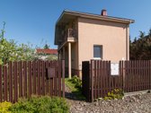 Kryžiokų Sodų 8-ojoje Gatvėje Parduodamas Namas - nuotraukos Nr. 3
