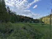 Sklypas unikaliame slėnyje miške(pašaliniams - nuotraukos Nr. 5
