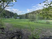 Sklypas unikaliame slėnyje miške(pašaliniams - nuotraukos Nr. 7