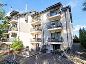 Parduodami 2 kambarių apartamentai šalia - nuotraukos Nr. 19
