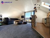 2 kamb. butas, Jūratės g. Palangoje. - nuotraukos Nr. 5