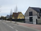 Nuomojamos poilsio patalpos-butas (4 butų - nuotraukos Nr. 2