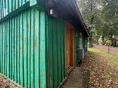 Parduodama sodyba Mosėdyje, seniausioje