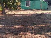 Parduodama sodyba Mosėdyje, seniausioje - nuotraukos Nr. 4