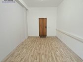 Išnuomojame patalpas Verkių g. Žirmūnuose. - nuotraukos Nr. 2