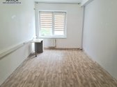 Išnuomojame patalpas Verkių g. Žirmūnuose. - nuotraukos Nr. 3
