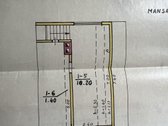 Parduodamas sodo sklypas šalia Nemuno ir - nuotraukos Nr. 2